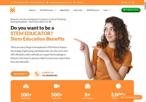 xroboticsworks.com capture - 2025-07-26 15:42:12