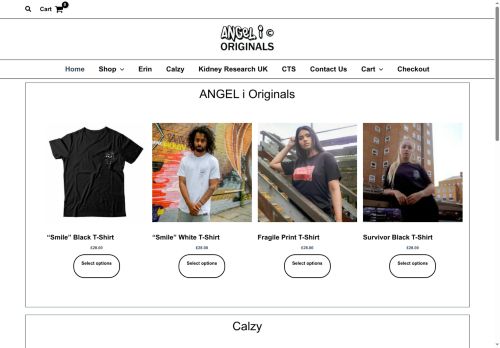 angelioriginals.com capture - 2025-07-26 15:47:46