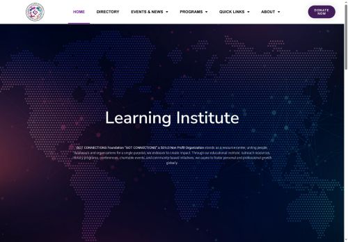 got-community.com capture - 2025-07-26 16:09:00