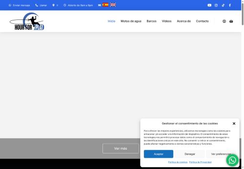 hourforplay.com capture - 2025-07-26 16:12:37