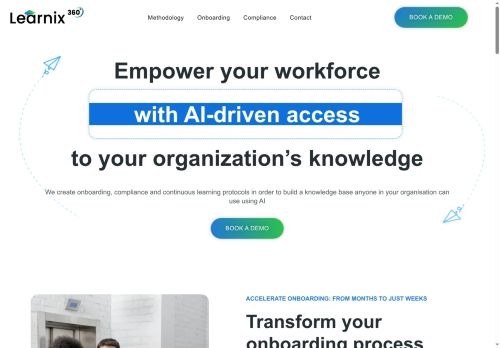learnix360.com capture - 2025-07-26 16:18:47