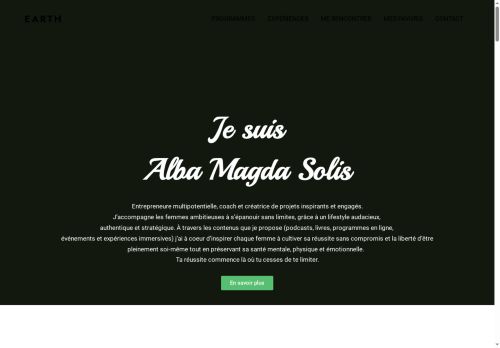 morganepoma.com capture - 2025-07-26 16:22:12