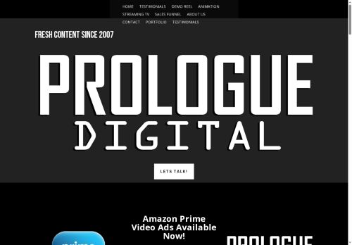 sellyourbusinessnw.com capture - 2025-07-26 16:32:15