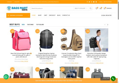 bagsmartkenya.com capture - 2025-07-26 17:35:03
