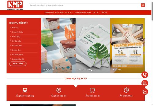 inankhoiminh.com capture - 2025-07-26 17:46:10