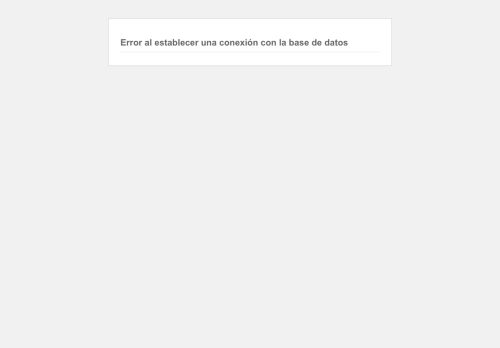 novedadesmuguruza.com capture - 2025-07-26 17:55:42