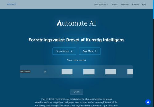nowautomateai.com capture - 2025-07-26 17:57:43