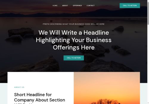 realtorppcmarketing.com capture - 2025-07-26 18:00:02