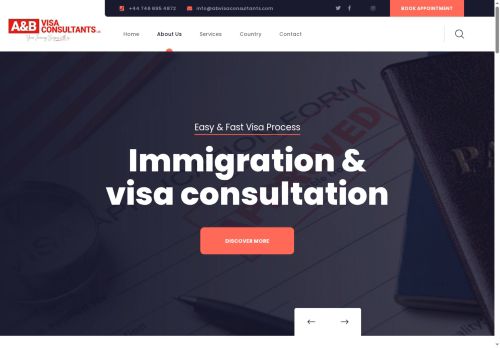abvisaconsultants.com capture - 2025-07-26 18:10:36