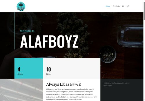 alafboyz.com capture - 2025-07-26 18:11:11