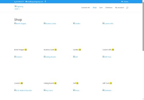 customizedasap.com capture - 2025-07-26 18:25:03