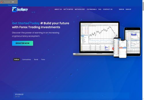 fastkurecy.com capture - 2025-07-26 18:30:56