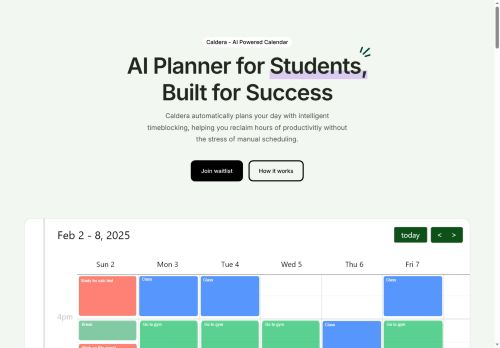 ladyxyla.com capture - 2025-07-26 18:46:18