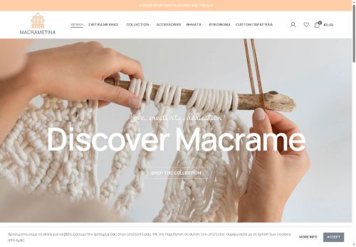 macrametina.com capture - 2025-07-26 18:49:11