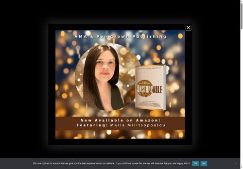 womenempowermentworldwideleadership.com capture - 2025-07-26 19:21:40