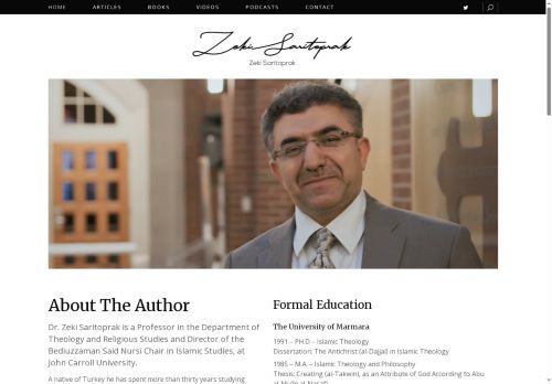 zekisaritoprak.com capture - 2025-07-26 19:22:58