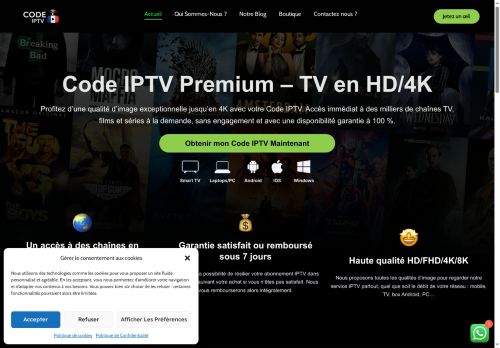 abonnement-iptv12.com capture - 2025-07-26 19:24:58