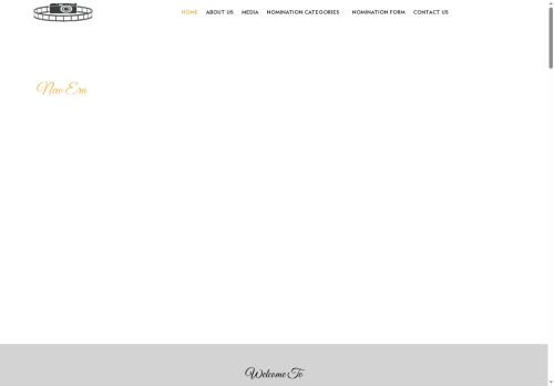 bigleaderaward.com capture - 2025-07-26 19:32:05