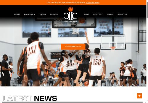 c2cpreps.com capture - 2025-07-26 19:33:51