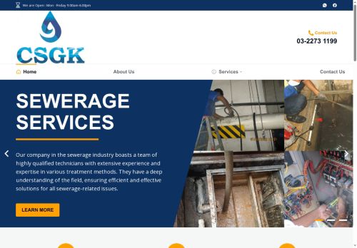 csgksb.com capture - 2025-07-26 19:36:44