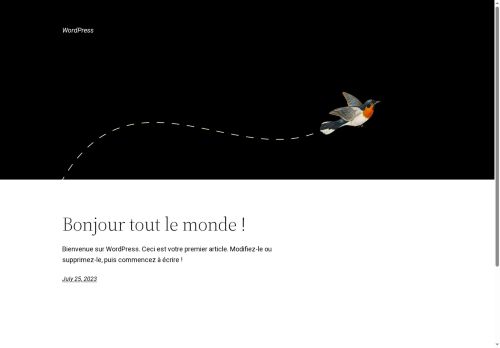 gamecornerparis.com capture - 2025-07-26 19:45:17