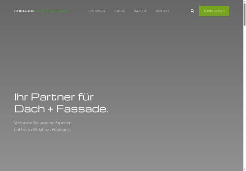heller-df.com capture - 2025-07-26 19:48:04
