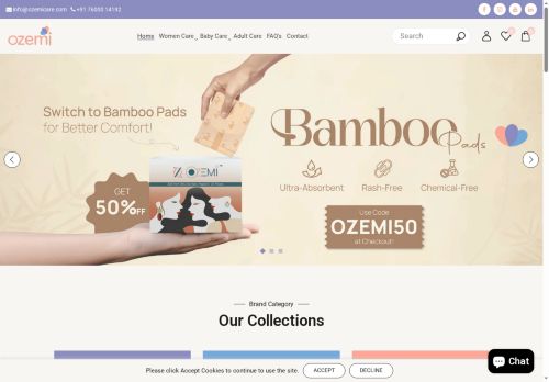 ozemicare.com capture - 2025-07-26 20:06:49