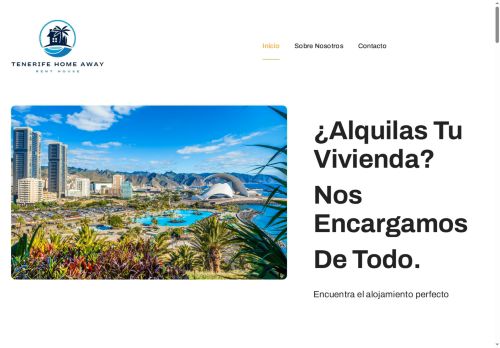 tenerifehomeaway.com capture - 2025-07-26 20:20:48