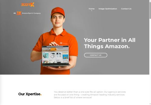 3comxperts.com capture - 2025-07-26 20:28:23