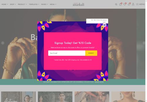 alborzcouture.com capture - 2025-07-26 20:29:43