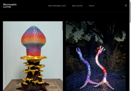 biomorphiclumia.com capture - 2025-07-26 20:34:35