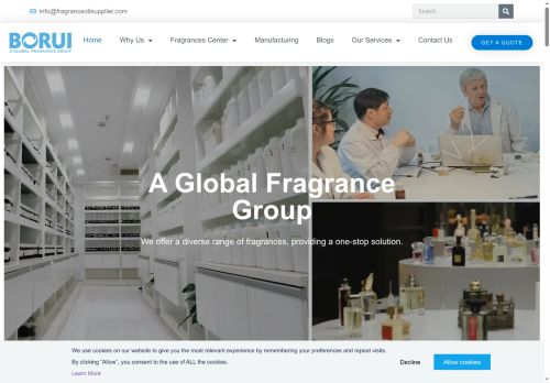 fragranceoilsupplier.com capture - 2025-07-26 20:48:29