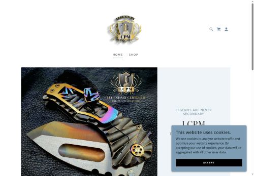 legendarycpm.com capture - 2025-07-26 21:01:14