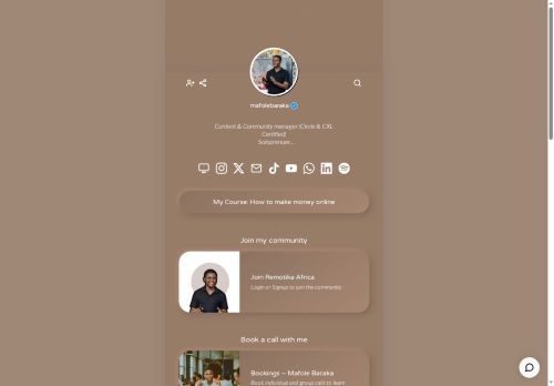 mafolebaraka.com capture - 2025-07-26 21:03:34