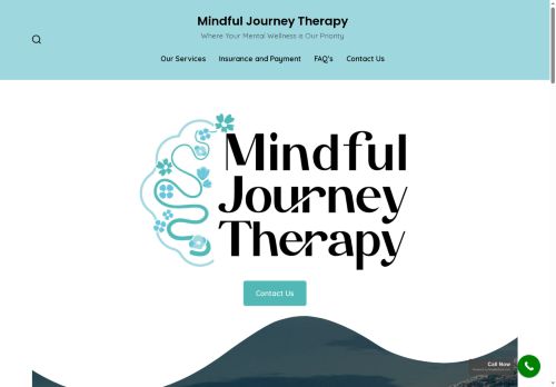 mjtiop.com capture - 2025-07-26 21:08:26