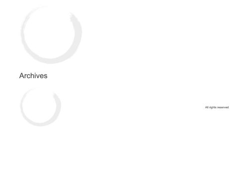 quietwatersclinic.com capture - 2025-07-26 21:18:01