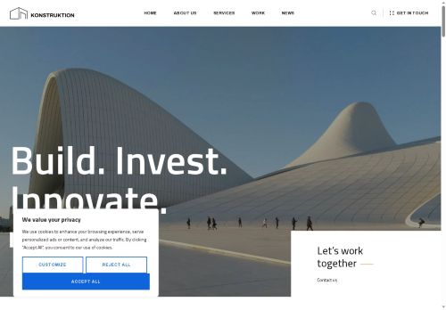 renovationmarrakech.com capture - 2025-07-26 21:19:24