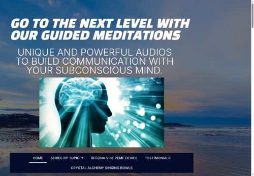 sadejourneys.com capture - 2025-07-26 21:22:10