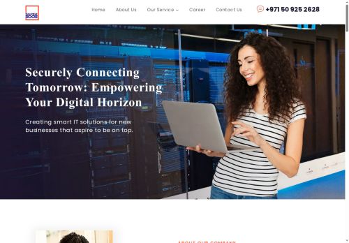 superedgeict.com capture - 2025-07-26 21:27:27