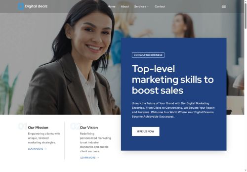 digital-dealz.com capture - 2025-07-26 21:57:36