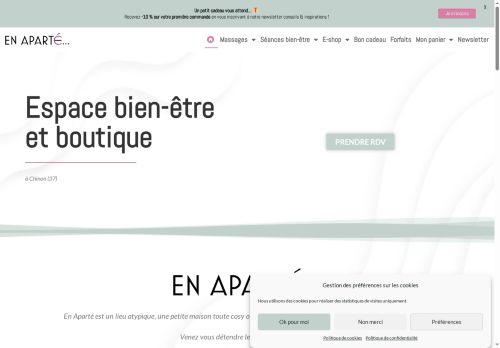 enaparte-chinon.com capture - 2025-07-26 22:00:37