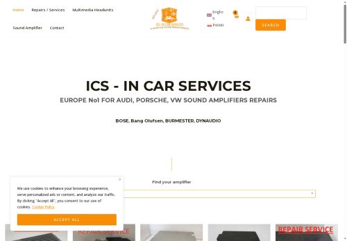 ics-incarservices.com capture - 2025-07-26 22:06:45