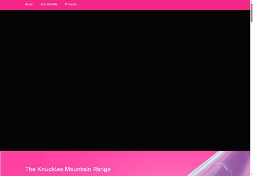 knucklesspring.com capture - 2025-07-26 22:11:06