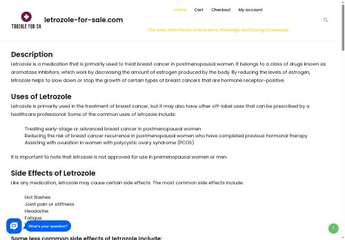letrozole-for-sale.com capture - 2025-07-26 22:11:51