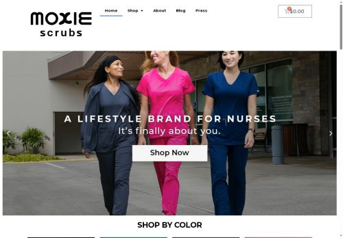 moxiesmys.com capture - 2025-07-26 22:17:22