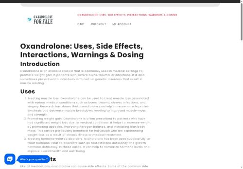 oxandrolone-for-sale.com capture - 2025-07-26 22:22:02