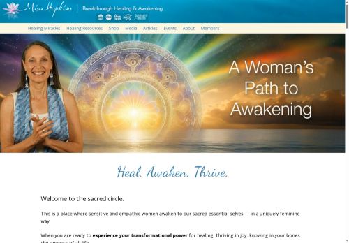 sherisingacademy.com capture - 2025-07-26 22:35:52