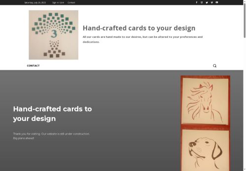 tree3crafts.com capture - 2025-07-26 22:43:48