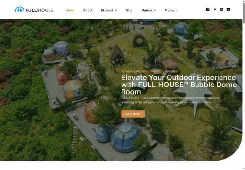 weepou.com capture - 2025-07-26 22:48:40