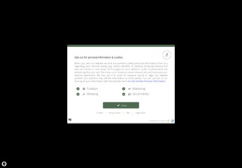 bavarian-botanicals.com capture - 2025-07-26 22:59:18